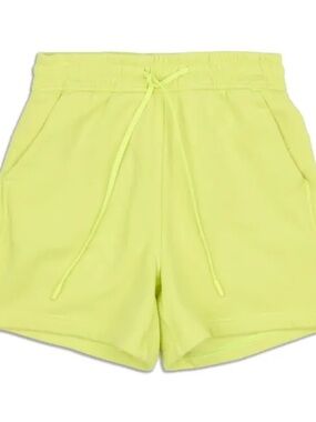 NWOT LOUNGEFUL HR SIZE 14